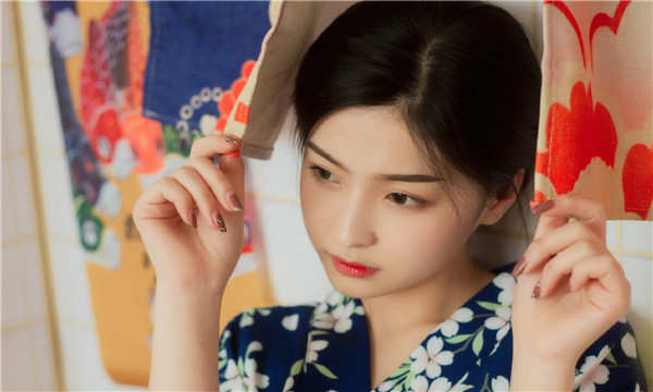 瑶海试管代生机构｜试管婴儿找人代生违法吗