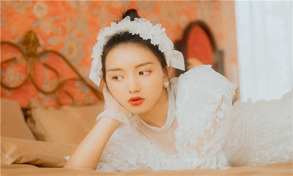 瑶海生男孩试管婴儿｜生男孩 试管
