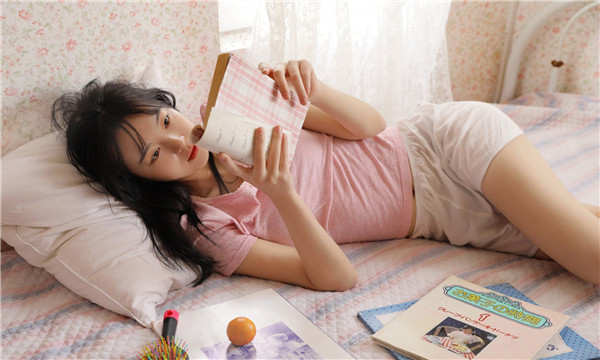 瑶海试管婴儿可以找别人代怀吗｜试管婴儿可以让别人代生吗