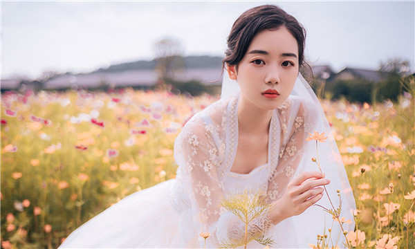 瑶海供卵试管代怀生子多少钱，听起来可能让你一头雾水，但实际上了解清楚这些信息，对解决你生育问题非常重要。现在我们就来说说这个话题。