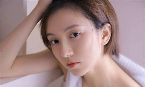 瑶海【三代试管生子助孕机构：助您轻松拥有自己的孩子】