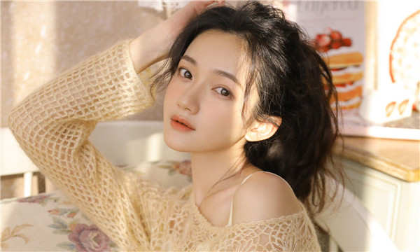 瑶海试管代怀助孕生子可靠吗｜试管代怀什么意思