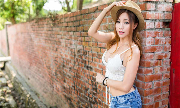 瑶海试管婴儿助孕公司-｛试管婴儿 公司｝