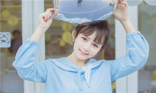 瑶海三代试管包男孩机构：助您实现生育梦想的专业选择