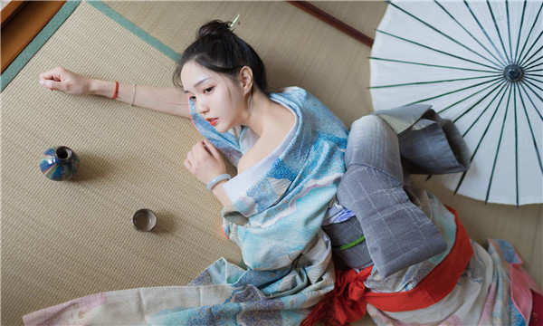 瑶海男人不结婚可以试管要个孩子吗｜男人不结婚可以试管要个孩子吗知乎