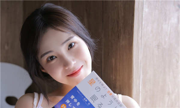 瑶海包生男孩多少钱？了解代怀生子的费用与流程