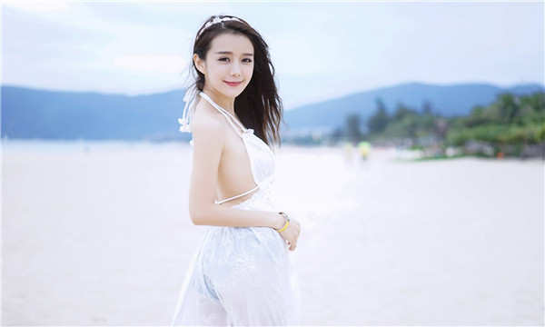 瑶海试管婴儿代怀生子的解决方案：为不孕不育患者家庭带来希望
