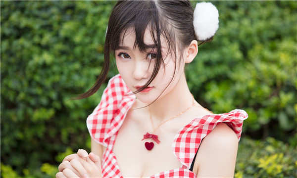 瑶海供卵试管婴儿｜供卵试管婴儿长得像谁