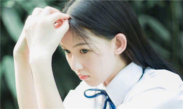 瑶海供卵代怀是什么意思｜供卵自怀的成功率高吗