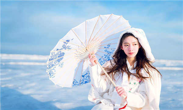 瑶海试管代怀生子多少钱一个？助孕之路的费用分析与方案选择