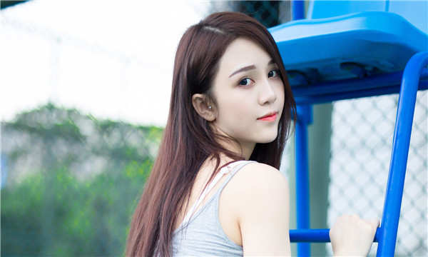 瑶海如何选择靠谱的试管代育生子机构，助您拥有自己的孩子