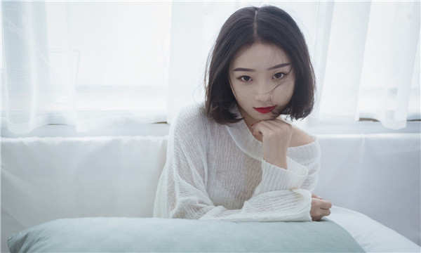 瑶海供卵试管婴儿｜供卵试管婴儿算不算是亲生的