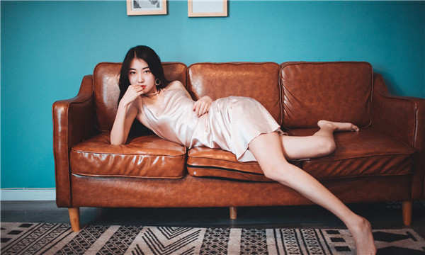 瑶海试管供卵代怀生子机构的选择与保障