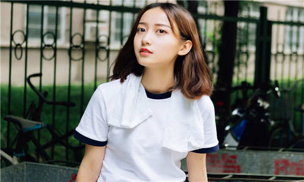 瑶海试管婴儿男孩费用大概要多少钱左右？实际情况解析！
