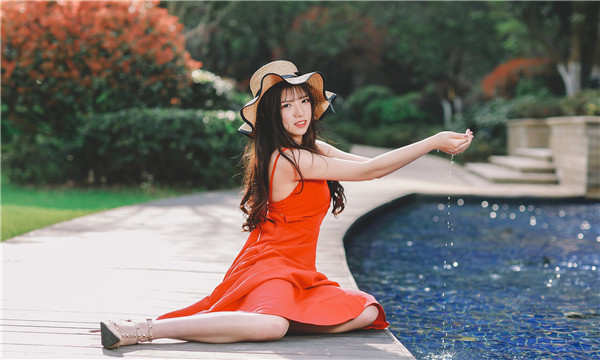 瑶海老婆不能生孩子怎么找人生孩子｜老婆不能生育怎么安慰