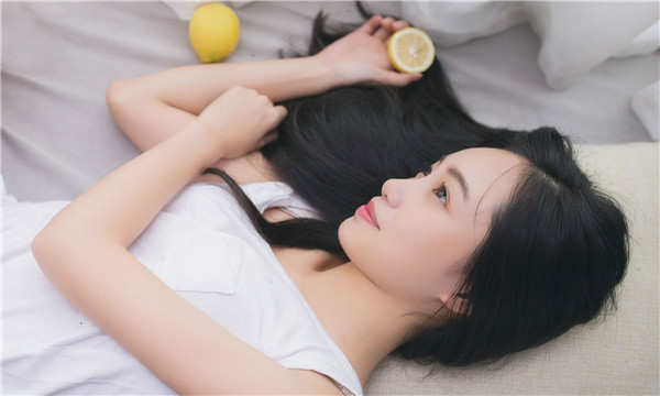 瑶海代怀生子什么意思｜代怀是什么