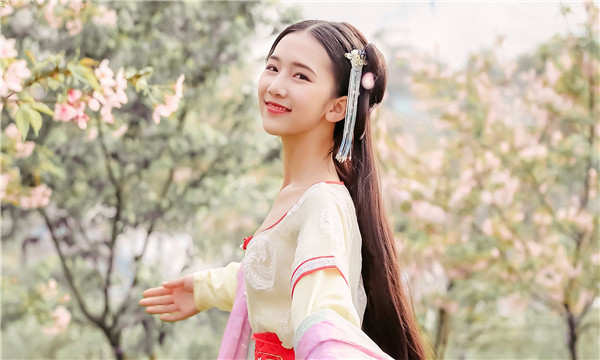 瑶海试管婴儿 生男孩｜试管婴儿生男孩多还是女孩多？