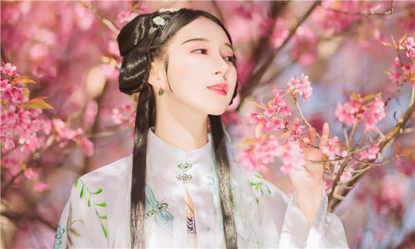 瑶海试管助孕什么意思｜试管助孕的步骤