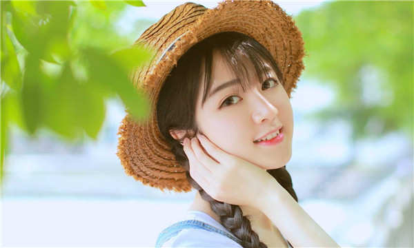 瑶海试管代怀生子需要多少钱？全面解析费用构成与选择方案