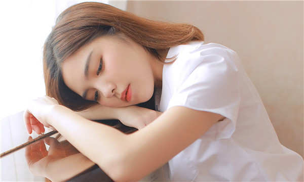 瑶海供卵代怀公司-｛供卵代怀是什么意思｝