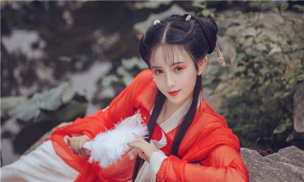 瑶海借卵做试管的费用｜国内哪有借卵生子医院