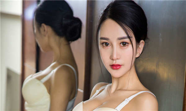 瑶海借卵试管代怀生子的详细流程与注意事项