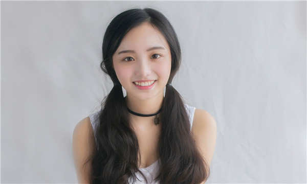 瑶海试管代怀生男孩还是女孩｜试管代怀生男孩还是女孩好