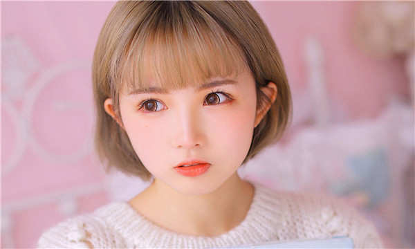 瑶海包生男孩就找第三代试管｜40岁以上做几代试管