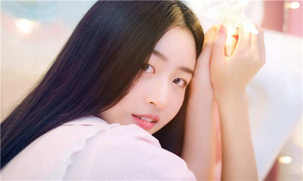 瑶海三代试管婴儿包成功医院｜40岁以上做几代试管