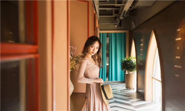 瑶海正规试管助孕生子机构：与不孕不育患者家庭携手实现家庭梦想