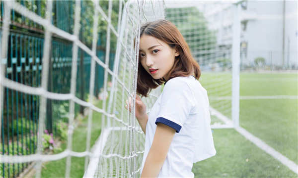 瑶海供卵代生包男孩机构｜供卵生子的费用