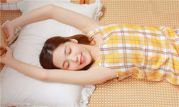 瑶海标题：解析代育生子费用：助孕患者的可靠选择