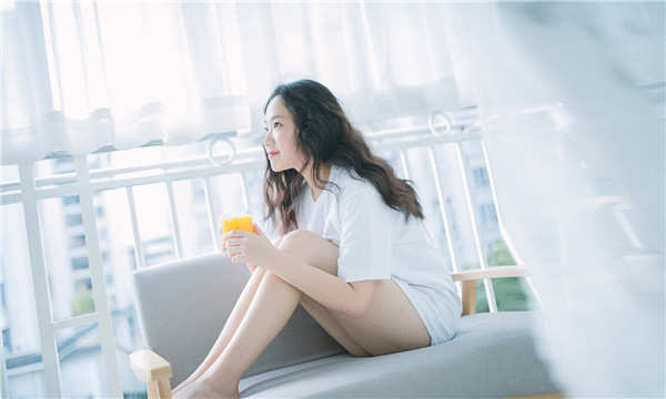 瑶海私人代怀助孕