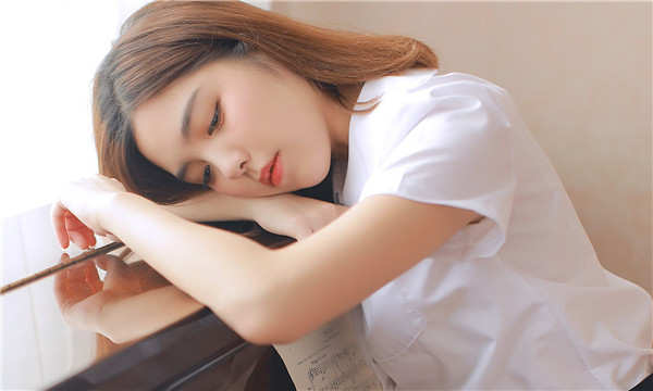 瑶海试管代怀生子多少钱一个，助您实现育儿梦想