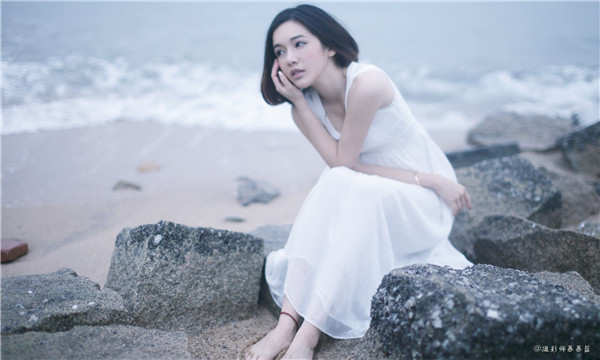 瑶海正规试管助孕公司排名及其对不孕不育患者家庭的帮助