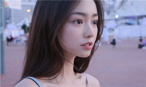 瑶海借卵代生机构｜借卵生子的费用是多少