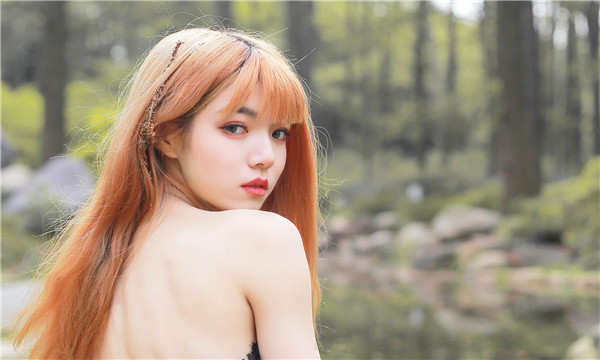 瑶海贝宝助孕助孕生子，带您实现家庭完整的美好愿望